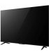 Телевизор TCL 55" LED TV (55P655)
