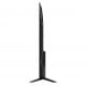 Телевизор TCL 55" LED TV (55P655)