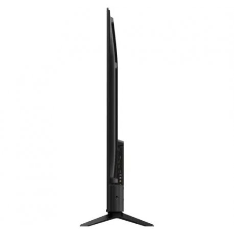 Телевизор TCL 55" LED TV (55P655)