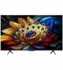 Телевизор TCL 55" 4К QLED TV (50C655)