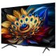 Телевизор TCL 55" 4К QLED TV (50C655)