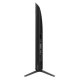 Телевизор TCL 55" 4К QLED TV (50C655)