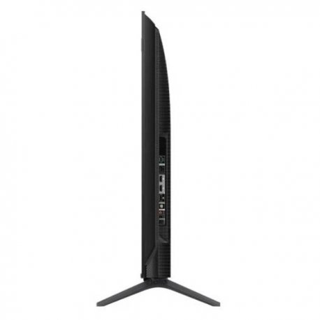 Телевизор TCL 55" 4К QLED TV (50C655)