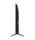 Телевизор TCL 55" 4К QLED TV (50C655)
