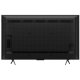Телевизор TCL 55" 4К QLED TV (50C655)