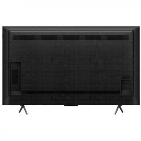 Телевизор TCL 55" 4К QLED TV (50C655)