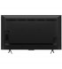 Телевизор TCL 55" 4К QLED TV (50C655)