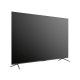 Телевізор TCL 50" 4K QLED Smart (50C645) Телевізор TCL 50" 4K QLED Smart (50C645)