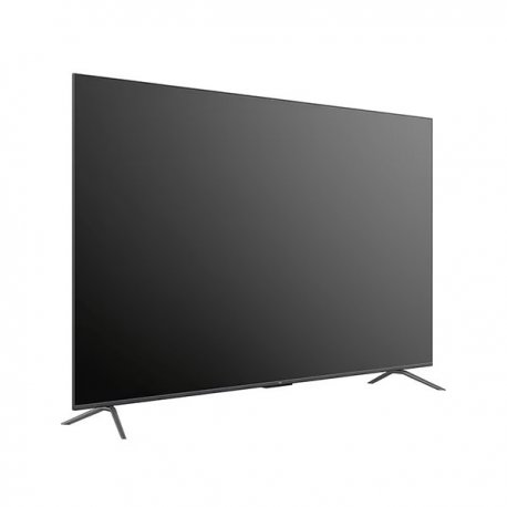 Телевізор TCL 50" 4K QLED Smart (50C645)