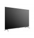 Телевізор TCL 50" 4K QLED Smart (50C645)