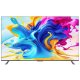 Телевізор TCL 50" 4K QLED Smart (50C645) Телевізор TCL 50" 4K QLED Smart (50C645)