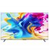 Телевізор TCL 50" 4K QLED Smart (50C645)