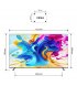 Телевізор TCL 50" 4K QLED Smart (50C645)
