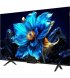 Телевизор TCL 43" QLED 4K (43T69C)