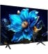 Телевизор TCL 43" QLED 4K (43T69C)