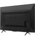 Телевизор TCL 43" QLED 4K (43T69C)