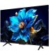 Телевизор TCL 43" QLED Ultra HD 4K (43P7K)