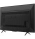 Телевизор TCL 43" QLED Ultra HD 4K (43P7K)