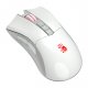 Мышь игровая Bloody R90 Plus Greyish White Мышь игровая Bloody R90 Plus Greyish White