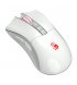 Мышь игровая Bloody R90 Plus Greyish White