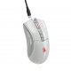 Миша ігрова Bloody R90 Plus Greyish White Миша ігрова Bloody R90 Plus Greyish White