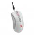 Мышь игровая Bloody R90 Plus Greyish White