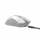 Мышь игровая Bloody R90 Plus Greyish White Мышь игровая Bloody R90 Plus Greyish White