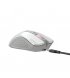 Миша ігрова Bloody R90 Plus Greyish White