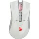 Мышь игровая Bloody R90 Plus Greyish White Мышь игровая Bloody R90 Plus Greyish White