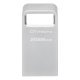 Флеш накопитель Kingston DataTraveler Micro (DTMC3G2/256GB)
