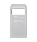 Флеш накопичувач Kingston DataTraveler Micro (DTMC3G2/256GB)