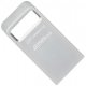 Флеш накопитель Kingston DataTraveler Micro (DTMC3G2/256GB)