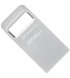Флеш накопичувач Kingston DataTraveler Micro (DTMC3G2/256GB)