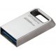 Флеш накопичувач Kingston DataTraveler Micro (DTMC3G2/256GB) Флеш накопичувач Kingston DataTraveler Micro (DTMC3G2/256GB)