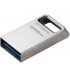 Флеш накопитель Kingston DataTraveler Micro (DTMC3G2/256GB)