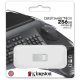 Флеш накопитель Kingston DataTraveler Micro (DTMC3G2/256GB)