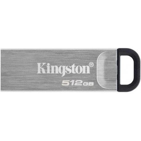 Флеш накопитель Kingston DataTraveler Micro (DTMC3G2/256GB)