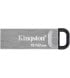 Флеш накопитель Kingston DataTraveler Micro (DTMC3G2/256GB)