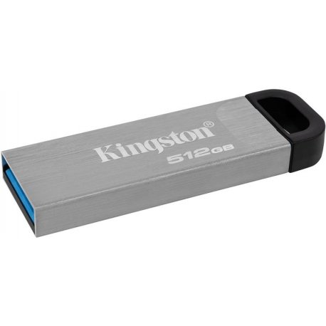 Флеш накопитель Kingston DataTraveler Micro (DTMC3G2/256GB)