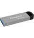 Флеш накопитель Kingston DataTraveler Micro (DTMC3G2/256GB)