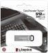 Флеш накопитель Kingston DataTraveler Micro (DTMC3G2/256GB)