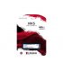 Накопитель Kingston NV3 M.2 2280 PCIe Gen4.0 x4 (SNV3S/500G)