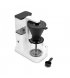 Кавоварка Wilfa Zense CM10W-A125 (602291)
