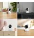 IP-камера Reolink E Series E340 2.8-8 mm Wi-Fi (E1 Zoom)