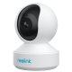 IP-камера Reolink E Series E340 2.8-8 mm Wi-Fi (E1 Zoom)