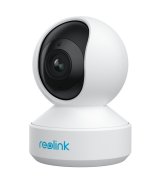 IP-камера Reolink E Series E340 2.8-8 mm Wi-Fi (E1 Zoom)