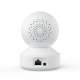 IP-камера Reolink E Series E340 2.8-8 mm Wi-Fi (E1 Zoom)