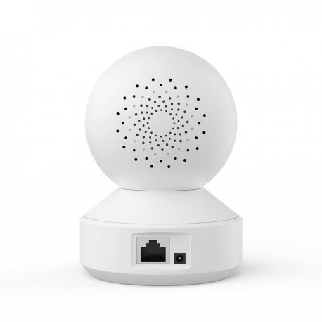 IP-камера Reolink E Series E340 2.8-8 mm Wi-Fi (E1 Zoom)