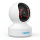IP-камера Reolink E Series E340 2.8-8 mm Wi-Fi (E1 Zoom)