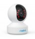 IP-камера Reolink E Series E340 2.8-8 mm Wi-Fi (E1 Zoom)